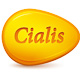 Купите Cialis без рецепта