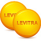 Купите Levitra без рецепта