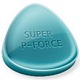 Купите Super P-Force без рецепта