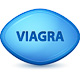 Купите Viagra без рецепта